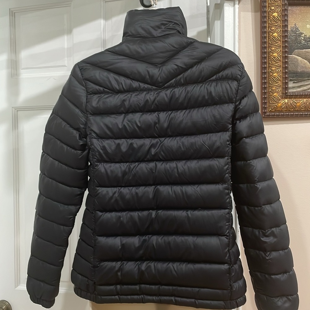 Ladies Spring/Fall/Winter Jacket. Size S. - image 2